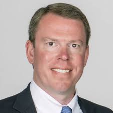 Ted Kay (@theodorejkay)