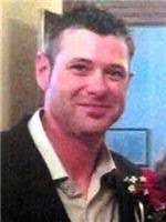 Brett Pelot's Instagram, Twitter & Facebook