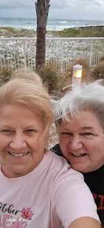 Welcome to tropicon book expo in Florida