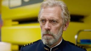 Avenue 5: Season 2 Trailer