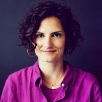 40+ "Ines Werner" profiles