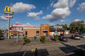 Feel free to explore the wiki and start editing! Mcdonalds Holzwickede Wilhelmstrasse 2