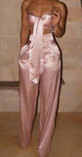 21st Birthday Birthday Outfit Ideas 2020 Trendy Birthday Outfit 18th Fashion Book 21 Ideas Birthday Dress 21st Birthday Outfit For Women 21st Birthday Outfits