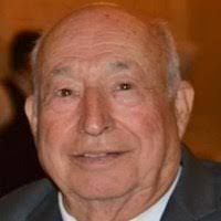 Pete Dominici Obituary