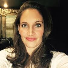 Janette Doran's Instagram, Twitter & Facebook