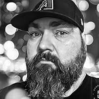 The Black Monk of Pontefract: The World's Most Violent and Relentless  Poltergeist by Richard Estep