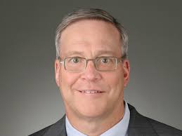 CBRE brokers leave for Savills Studley