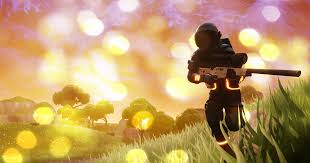 Anime, anime girls, digital art, genshin impact, loli, raijuu bakanara. 2048 By 1152 Fortnite Fortnite Aimbot W