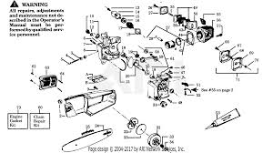 We did not find results for: Poulan 2300av Gas Saw Parts Diagrams