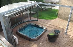 Abri De Piscine Achat Conseils Et Devis Chez Irrijardin
