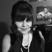 Dana Bisbee (danabisbee)