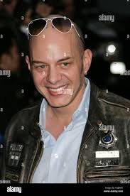 David roy hi-res stock photography and images