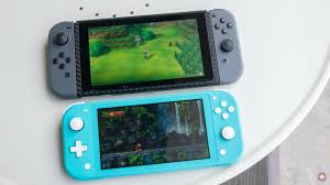 A nintendo switch 2 or switch pro has been rumoured since early 2019, when the wall street journal spoke to parts suppliers and software developers in march of that year. What I Want To See From The Rumoured Nintendo Switch Pro