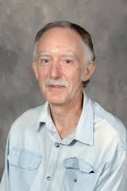 Patrick Groleau's Instagram, Twitter & Facebook