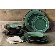 Maybe you would like to learn more about one of these? Microwave Dishwasher Safe Dinnerware Pasteurinstituteindia Com