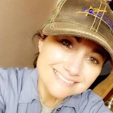 Slow Down To Speed UP