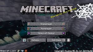 1.8 to 1.17 survival server, 1506 players online, 19 votes | rated 4/5. Deep Dark Gui Java Minecraft Texture Pack