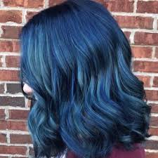 11 reviews of shine hair color and design studio i have been going to shine for over 2 years. Hair Color Salon Irmo Columbia Sc Highlights Lowlights