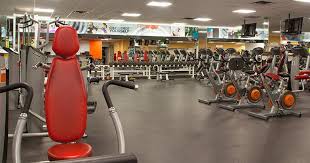 Maybe you would like to learn more about one of these? Update New Owners To Reopen B C S Steve Nash Fitness World With Name Change Georgia Straight Vancouver S News Entertainment Weekly