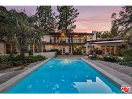 Brentwood Real Estate Los Angeles Luxury Homes For Sale Los Angeles Real Estate Brentwood Real Estate
