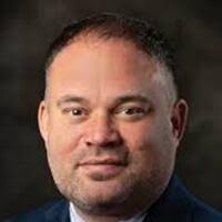 Former delegate, Marion County Rescue Squad leader, Michael Angelucci dies 