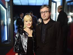 Loredana groza lovește din nou! Andrei Boncea Sotul Loredanei Groza