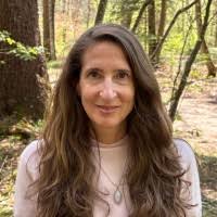 90+ "Carol Busch" profiles