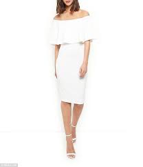 12 Incredible Wedding Dresses For Less Than 100 Dresses For Less Dresses Wedding Dresses
