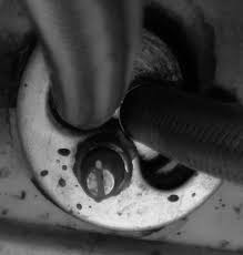 Apr 22, 2021 · my lawn mower won't start? How Can I Tighten Nut Under Kitchen Sink Home Improvement Stack Exchange