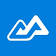 Logo AlikeAudience