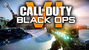 Call of duty vanguard zombies. Cod 2023 Black Ops 6 Set Near Black Ops 2 Leaked Vanguard Only 8 Maps New Vanguard Zombies Info Youtube