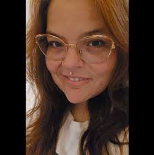 Alisa Roberts Photography...