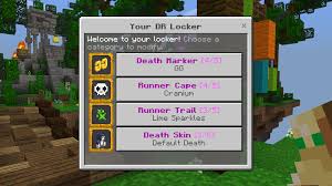 How to get all hub titles on the hive. Hive Bedrock Available Everywhere