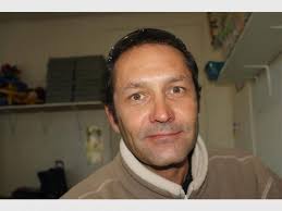 VOX POP: Are you watching the Fifa World Cup, and if so which team are you  supporting?