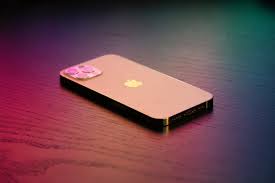 40% günstiger | 12 monate garantie | 100% nachhaltiger Iphone 13 Wird Gegenuber Dem Iphone 12 Grosser Ausfallen Mac Life