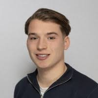 400+ "Scholten" profiles