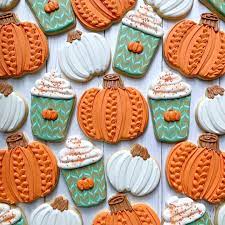 Pin On Royal Icing Cookies