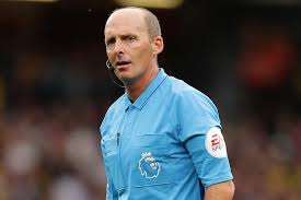 Dean has most notably worked alongside scarface of the geto boys, 2pac, do or die, tha dogg pound, yukmouth of. Match Officials Appointed For Matchweek 14