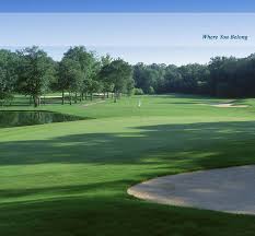 Polo Golf Country Club Golf Golf Country Clubs Golf Courses
