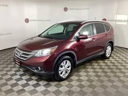 Image result for Dark Cherry 2014 CRV
