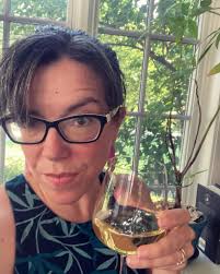 Last day of the first writing week, 5k day