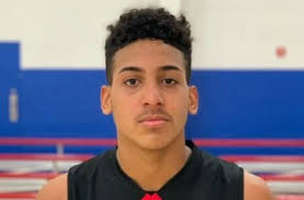 Aaron Jacob, Lake Travis