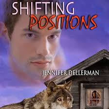 Amazon.com: Shifting Positions (Audible Audio Edition): Jennifer Dellerman,  Lee Ann Howlett, Literary Partners Group, Inc.: Audible Books & Originals