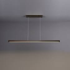 Read ratings & reviews · fast shipping · shop our huge selection Deckenleuchten A Spot Light Pendelleuchte Smal Hangeleuchte Hangelampe Holz Modern Dimmbar Buro Schreibwaren