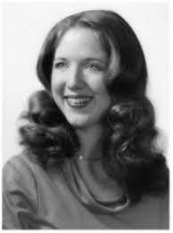 Sherry Ann Kidd Pavan Tomlinson Obituary