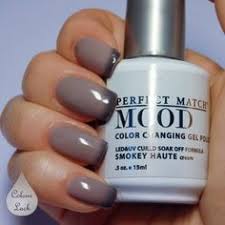 38 best color changing gel nails images gel nails nails