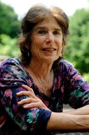 Karen Eberhardt-Shelton: Embracing your inner daredevil