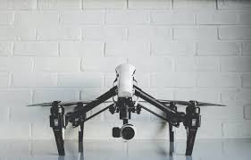 The importance of insurance for working abroad. Irdai Forms Working Group To Look Into Drone Insurance Medianama