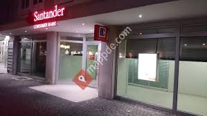 57, 34117 kassel, deutschland, in der nähe dieses ortes sind: Santander Consumer Bank Ag Filiale Kempten Kempten Allgau