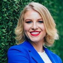 Happy Holidays & а Joyful New Year🎄 Audrey Otero , Luis Carrillo , Ana  Gomez , Rick Ortiz